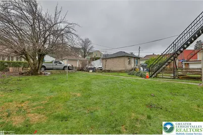 1108 Broadway, Fountain Hill Boro, PA 18015 - Photo 81