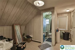 1108 Broadway, Fountain Hill Boro, PA 18015 - Photo 19