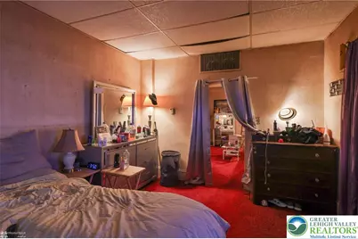 1108 Broadway, Fountain Hill Boro, PA 18015 - Photo 67