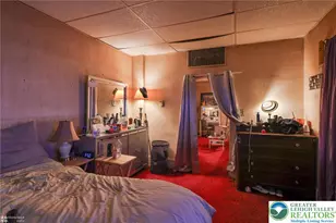 1108 Broadway, Fountain Hill Boro, PA 18015 - Photo 67