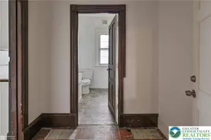 1108 Broadway, Fountain Hill Boro, PA 18015 - Photo 25