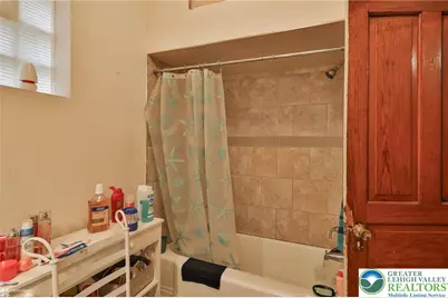 1108 Broadway, Fountain Hill Boro, PA 18015 - Photo 69