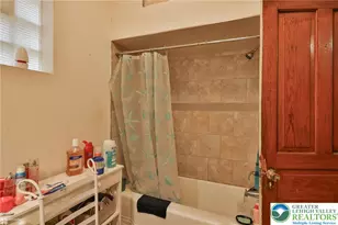 1108 Broadway, Fountain Hill Boro, PA 18015 - Photo 69