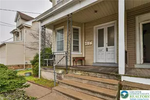 1108 Broadway, Fountain Hill Boro, PA 18015 - Photo 3