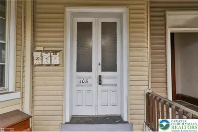 1108 Broadway, Fountain Hill Boro, PA 18015 - Photo 7