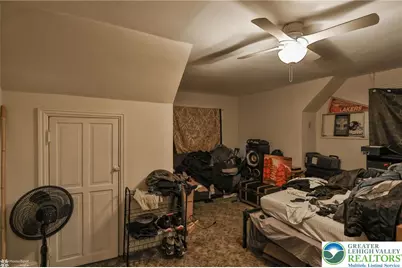 1108 Broadway, Fountain Hill Boro, PA 18015 - Photo 17