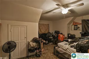 1108 Broadway, Fountain Hill Boro, PA 18015 - Photo 17