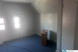 146 W Broad St, Bethlehem City, PA 18018 - Photo 3