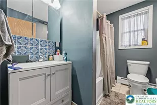 1650 Spring Garden St, Easton, PA 18042 - Photo 19