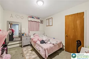 1650 Spring Garden St, Easton, PA 18042 - Photo 17