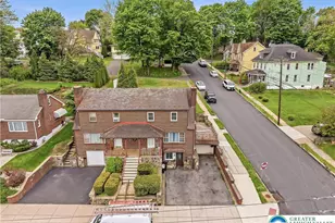 1650 Spring Garden St, Easton, PA 18042 - Photo 3