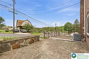 1650 Spring Garden St, Easton, PA 18042 - Photo 25