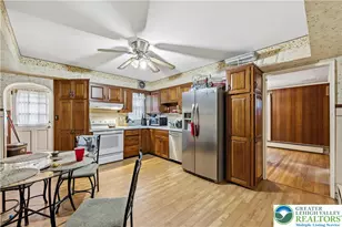 1650 Spring Garden St, Easton, PA 18042 - Photo 11