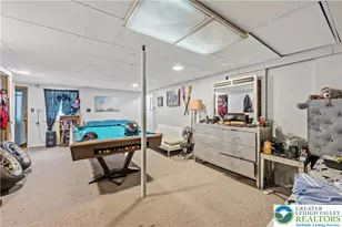 1650 Spring Garden St, Easton, PA 18042 - Photo 21