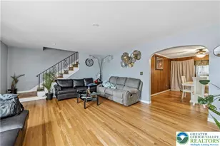 1650 Spring Garden St, Easton, PA 18042 - Photo 7