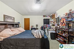 1650 Spring Garden St, Easton, PA 18042 - Photo 13