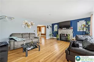 1650 Spring Garden St, Easton, PA 18042 - Photo 5