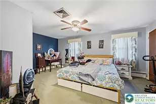 1650 Spring Garden St, Easton, PA 18042 - Photo 15
