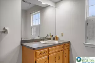 174 Cherry Hill Rd, Bushkill Twp, PA 18064 - Photo 35