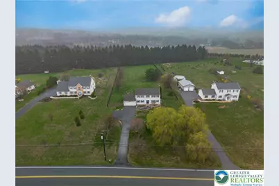 174 Cherry Hill Road, Bushkill Twp, PA 18064 - Photo 53