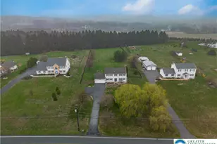 174 Cherry Hill Rd, Bushkill Twp, PA 18064 - Photo 53