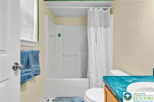 174 Cherry Hill Rd, Bushkill Twp, PA 18064 - Photo 29