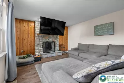 174 Cherry Hill Road, Bushkill Twp, PA 18064 - Photo 19