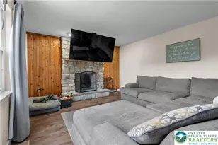 174 Cherry Hill Rd, Bushkill Twp, PA 18064 - Photo 19