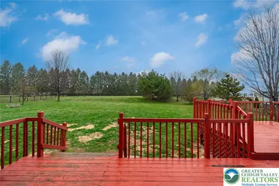 174 Cherry Hill Road, Bushkill Twp, PA 18064 - Photo 45