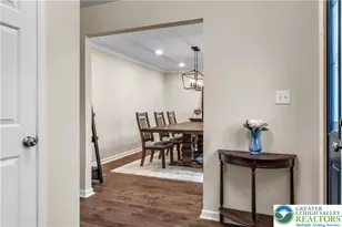 174 Cherry Hill Rd, Bushkill Twp, PA 18064 - Photo 7