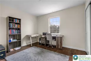 174 Cherry Hill Rd, Bushkill Twp, PA 18064 - Photo 25