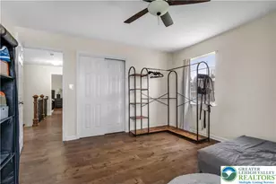 174 Cherry Hill Rd, Bushkill Twp, PA 18064 - Photo 27