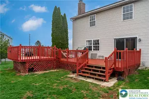 174 Cherry Hill Rd, Bushkill Twp, PA 18064 - Photo 43