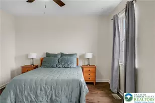 174 Cherry Hill Rd, Bushkill Twp, PA 18064 - Photo 37