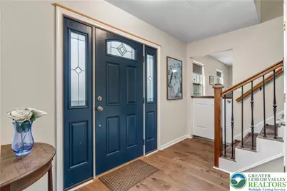 174 Cherry Hill Road, Bushkill Twp, PA 18064 - Photo 5