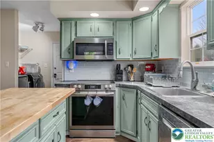 174 Cherry Hill Rd, Bushkill Twp, PA 18064 - Photo 15