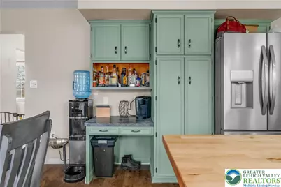 174 Cherry Hill Road, Bushkill Twp, PA 18064 - Photo 17