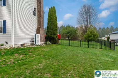 174 Cherry Hill Road, Bushkill Twp, PA 18064 - Photo 39