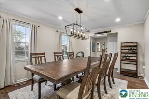 174 Cherry Hill Rd, Bushkill Twp, PA 18064 - Photo 9