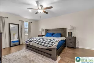 174 Cherry Hill Rd, Bushkill Twp, PA 18064 - Photo 31