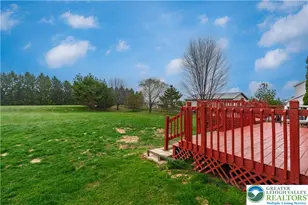 174 Cherry Hill Rd, Bushkill Twp, PA 18064 - Photo 41