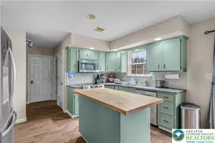 174 Cherry Hill Rd, Bushkill Twp, PA 18064 - Photo 13