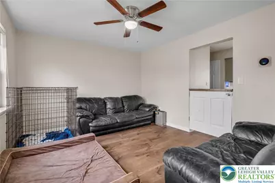 174 Cherry Hill Road, Bushkill Twp, PA 18064 - Photo 11