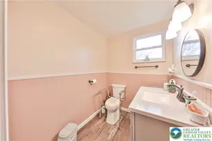 4402 Route 309, North Whitehall Township, PA 18078 - Photo 25