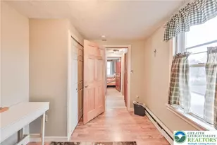 4402 Route 309, North Whitehall Township, PA 18078 - Photo 23