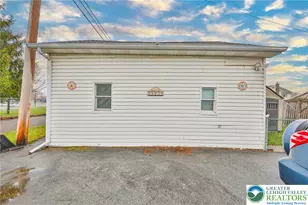 4402 Route 309, North Whitehall Township, PA 18078 - Photo 27