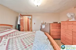 4402 Route 309, North Whitehall Township, PA 18078 - Photo 21