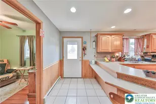 4402 Route 309, North Whitehall Township, PA 18078 - Photo 11