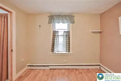 4402 Route 309, North Whitehall Township, PA 18078 - Photo 19