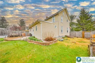 4402 Route 309, North Whitehall Township, PA 18078 - Photo 31